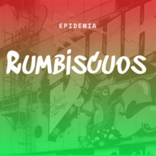 Rumbiscuos