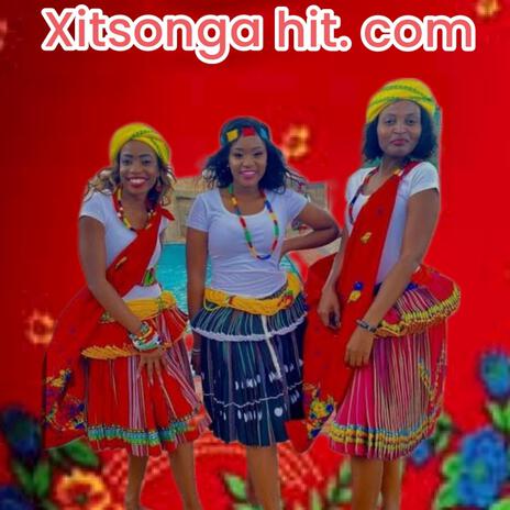 Xitsonga hit 2024 magaza. com | Boomplay Music