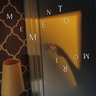 MEMENTO MORI lyrics | Boomplay Music