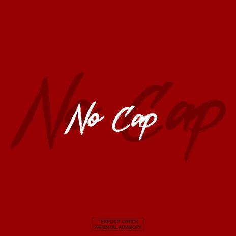 No Cap | Boomplay Music