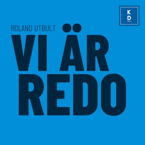 VI ÄR REDO | Boomplay Music