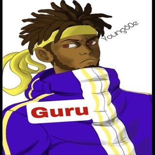 Guru