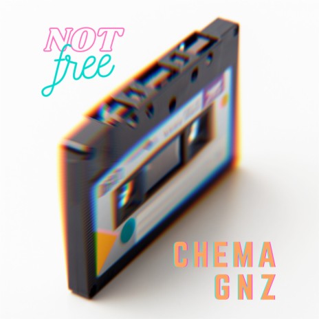 Not Free | Boomplay Music