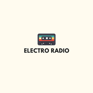 Electro Radio