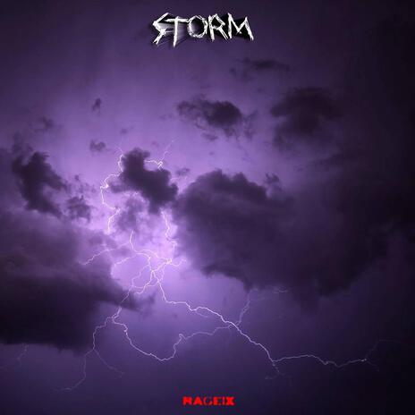 STORM | Boomplay Music