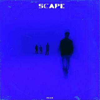 Scape