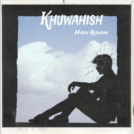 KHUWAHISH | Boomplay Music