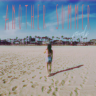 Another Summer (Smr Remix)