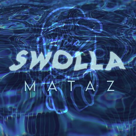 Swolla | Boomplay Music