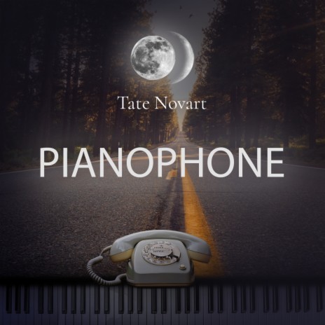 Pianophone | Boomplay Music