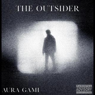 THE OUTSIDER