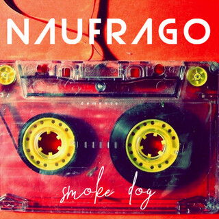 Naufrago