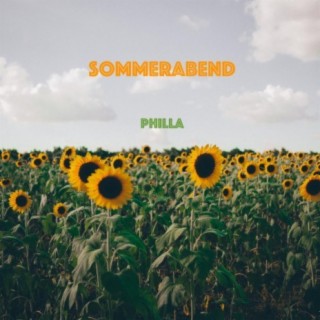 Sommerabend (Radio Edit)