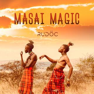 Masai Magic