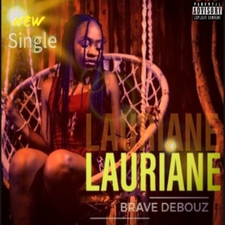 LAURIANE | Boomplay Music