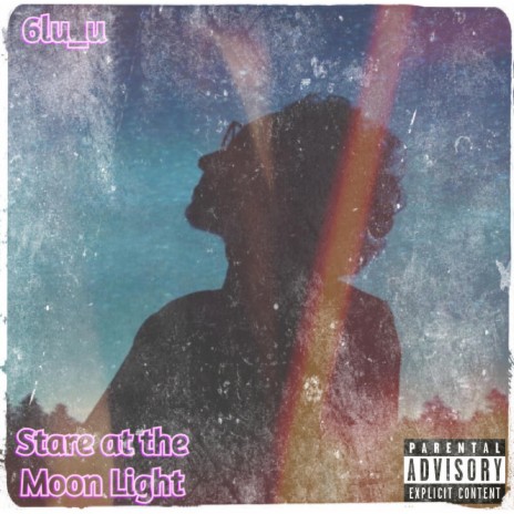 Stare at the Moon Light | Boomplay Music