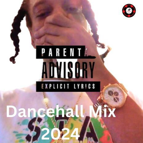 Latest Dancehall Mix 2024 #latestjamaicansongs #bestof2024dancehallmix #moneycode #djtreasuredancehallmixvideo2024 | Boomplay Music