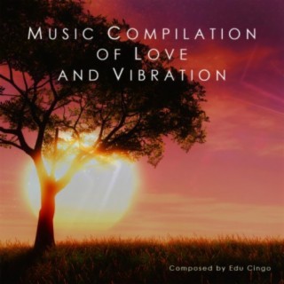 Music Compilation of Love and Vibration