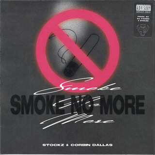 Smoke No More