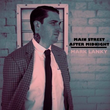 Main Street After Midnight | Boomplay Music