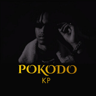 Pokodo