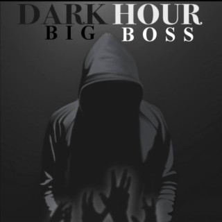 dark-hour