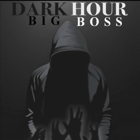 dark-hour | Boomplay Music