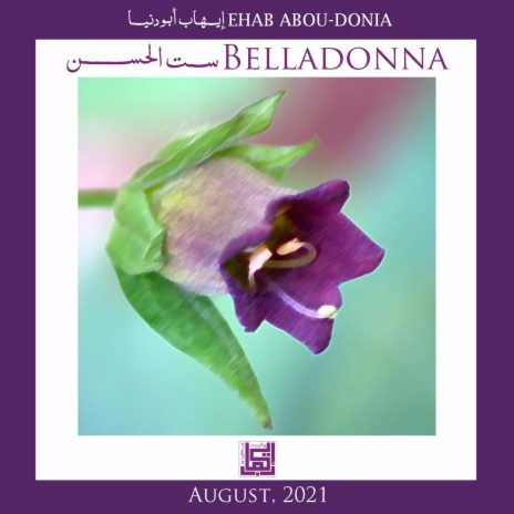 Belladonna | Boomplay Music