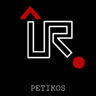 Petikos