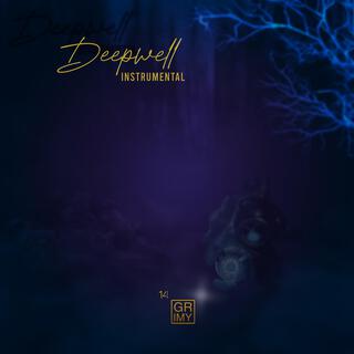 Deepwell (Instrumental)