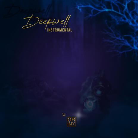 Deepwell (Instrumental) | Boomplay Music