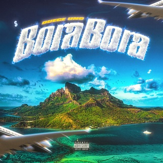 Bora Bora