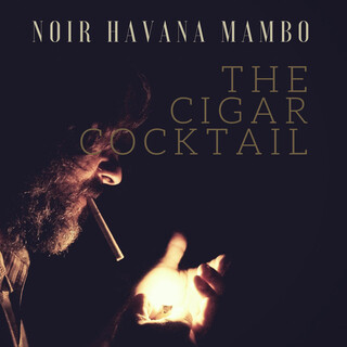 The Cigar Cocktail