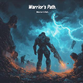 Warrior's Path