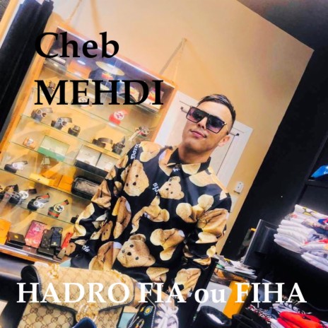 Hadro Fia Ou Fiha | Boomplay Music