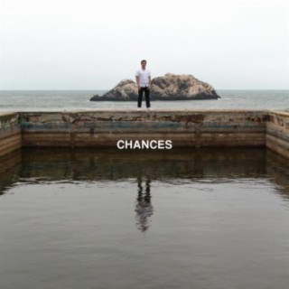 Chances