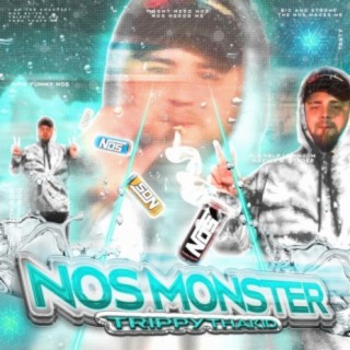 Nos Monster