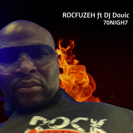 70Nigh7 ft. DJ Davic | Boomplay Music