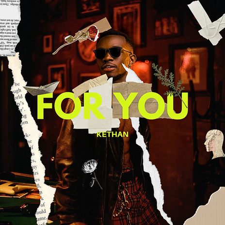 For You | Boomplay Music