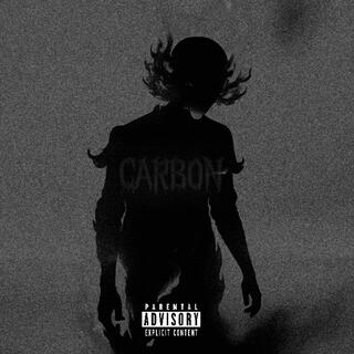 CARBON