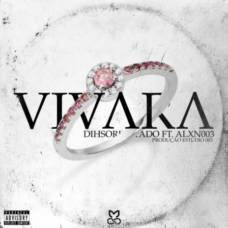 Vivara ft. ALXN003 | Boomplay Music