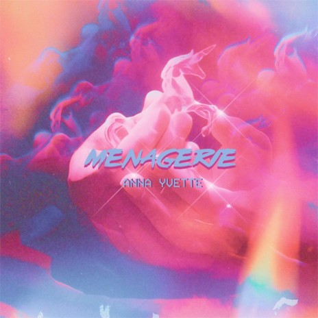 Menagerie | Boomplay Music