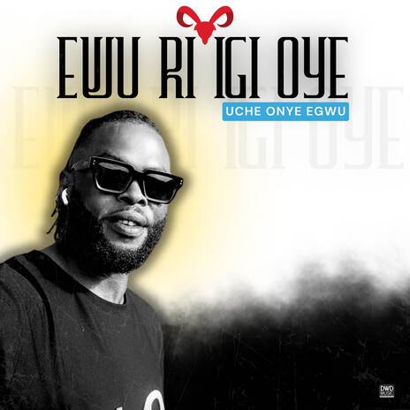 Ewu ri Igi Oye | Boomplay Music