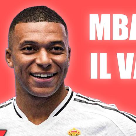 MBAPPE IL VA FLOP PARODIE | Boomplay Music