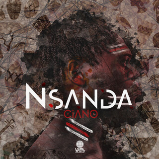 Nsanda