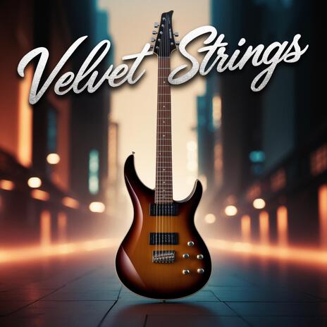 Velvet Strings