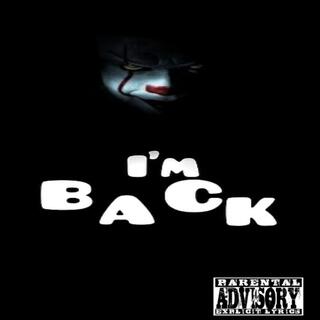 Im Back