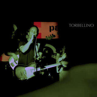 Torbellino lyrics | Boomplay Music