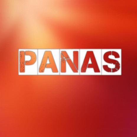 Panas | Boomplay Music