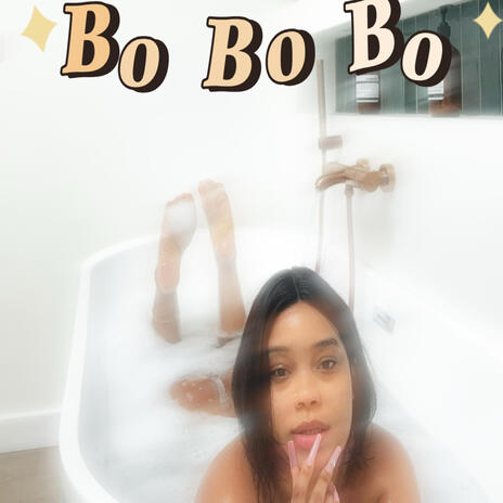 Bobobo | Boomplay Music